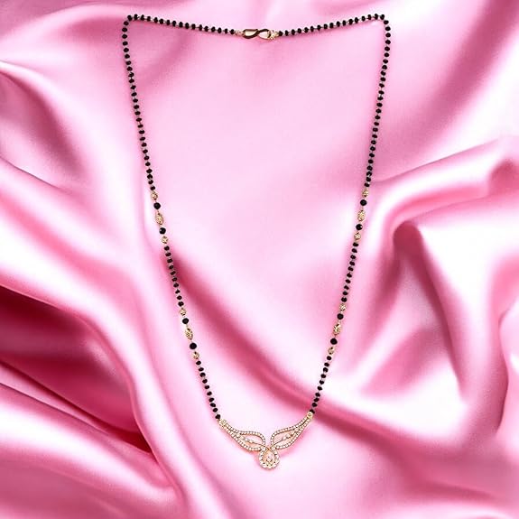 Mangalsutra