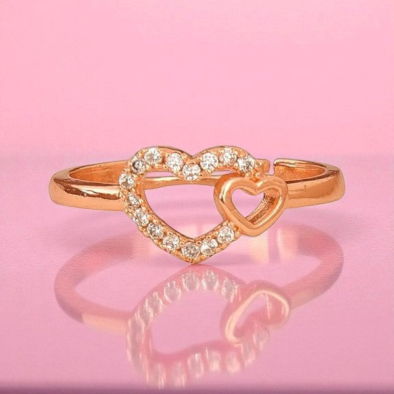 Single Ring
