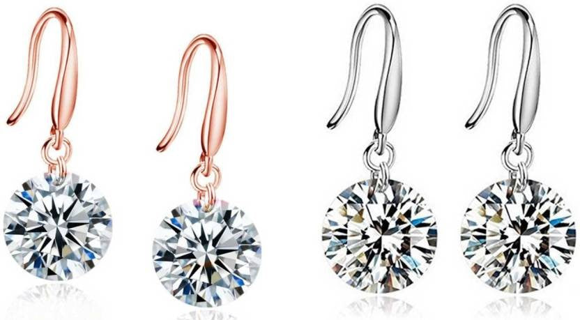 Combo Jewellery