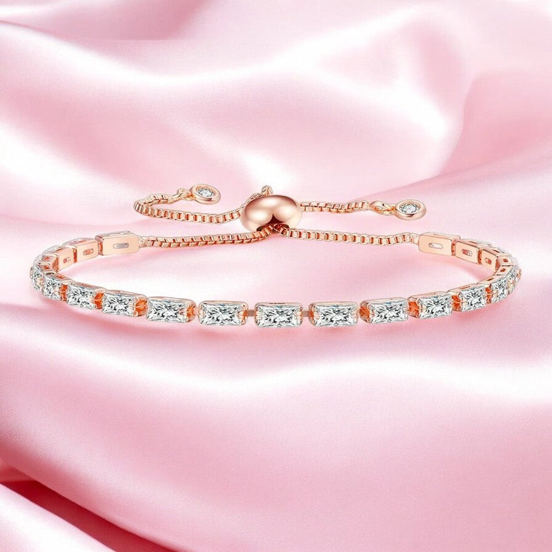 Trendy and Stylish Adjustable Bracelets for Women