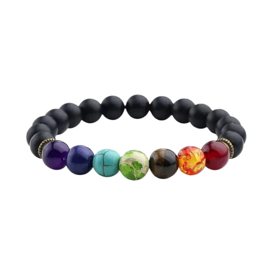 Reiki Healing Bracelet| Brings Instant Relaxation| Unisex Bracelet