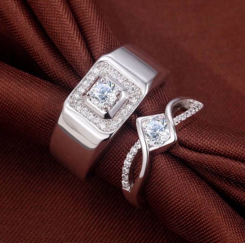 925 Sterling Silver Ring Sizes 6-13 Black Agate Stone Rings for Women Men  Boys | eBay