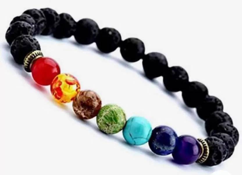 Reiki Healing Bracelet| Brings Instant Relaxation| Unisex Bracelet