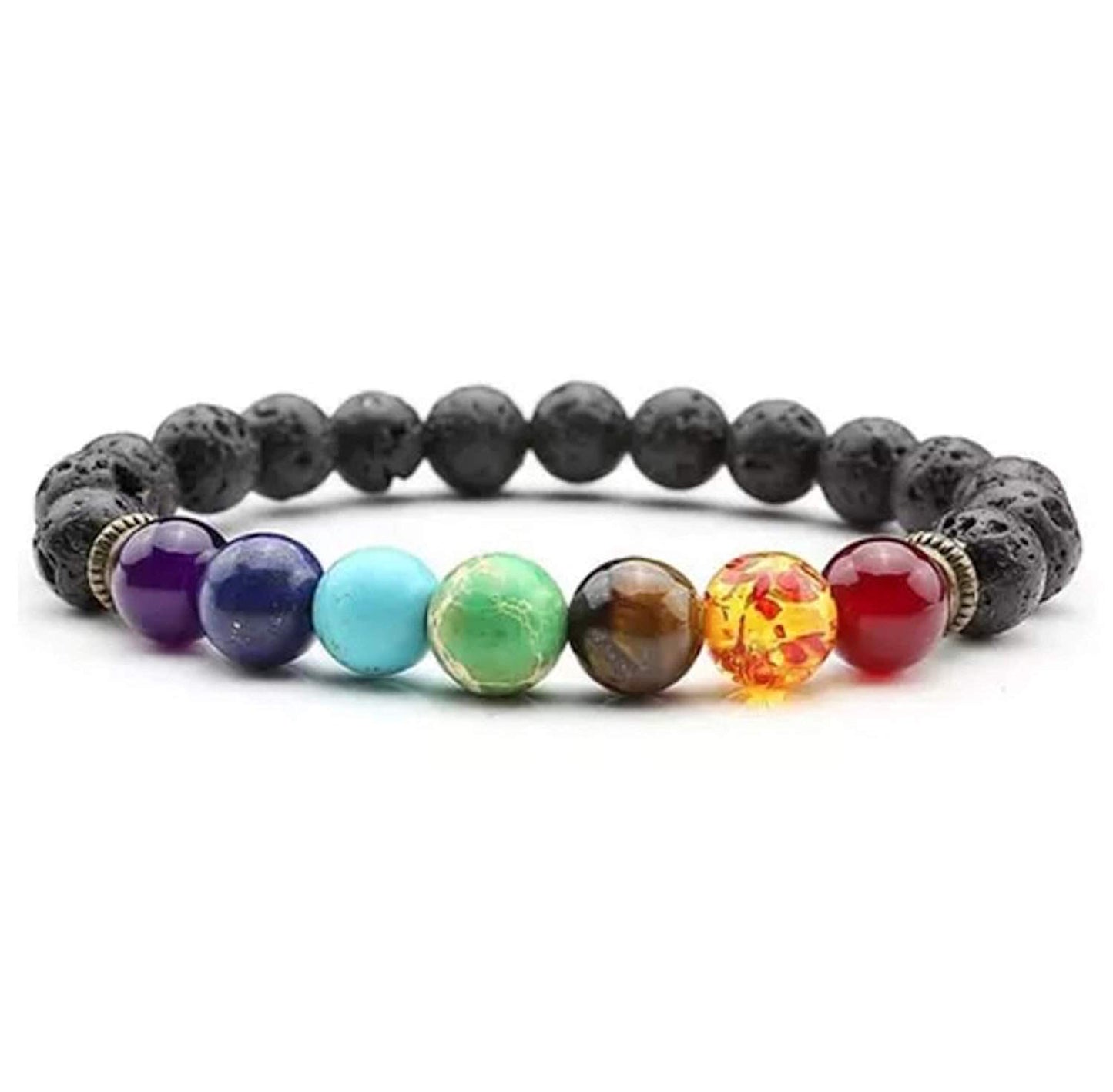 Reiki Healing Bracelet| Brings Instant Relaxation| Unisex Bracelet